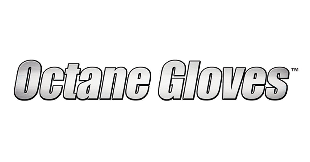 O2 Octane Gloves Products – Octane Gloves