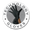 Octane Gloves logo